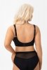 Figi Gorsenia F005 Marisa M-4XL